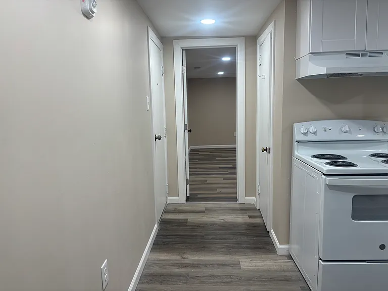 14 West Ave #B — Photo 9