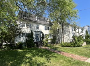 614 Victoria St #8, Kingston, ON K7K 4S4