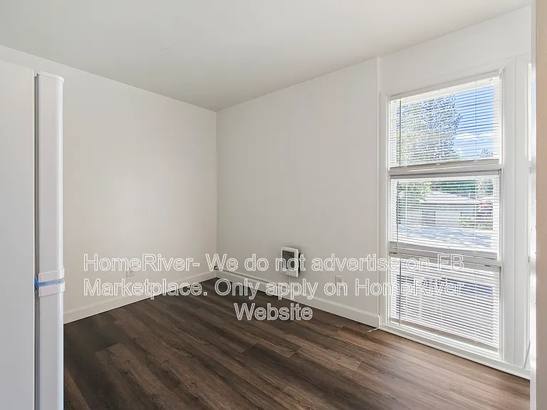 634 E 23rd Ave #C-1 — Photo 4