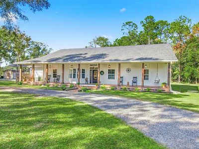 928 Gallberry Ct, Bunnell, FL, 32110
