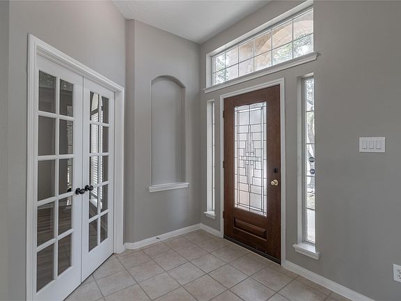 2nd image of 12014 Echo Canyon Dr