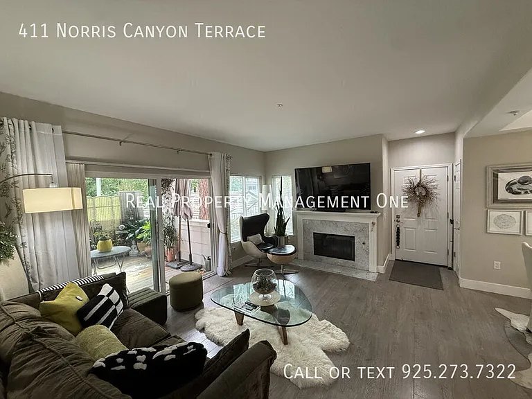 411 Norris Canyon Ter — Photo 7