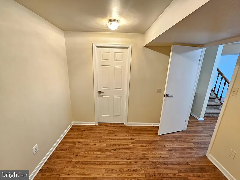 17021 Moss Side Ln — Photo 57