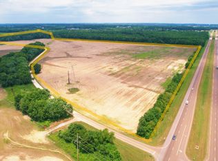 0 Slaughter Pen Rd, Dyersburg, TN 38024