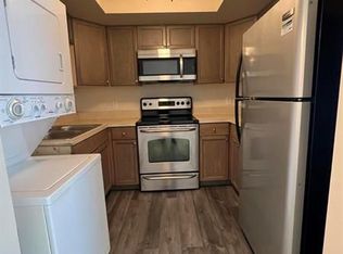 837 Hickory St #5, Melbourne, FL 32901