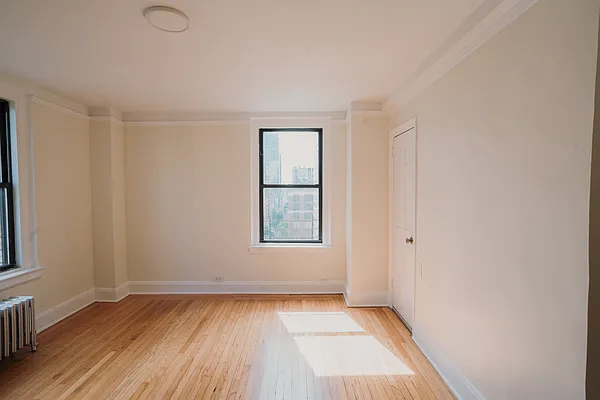 Rented by Corcoran | media 19