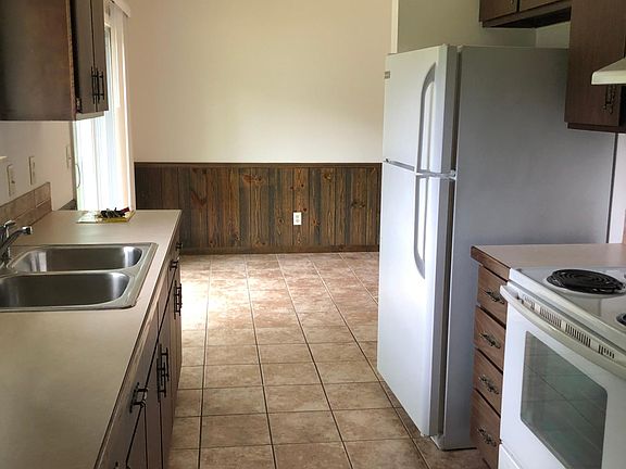 5th image of 8085 Area Dr
