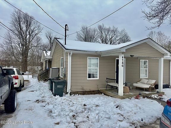 3rd image of 4788 S Wilson Rd