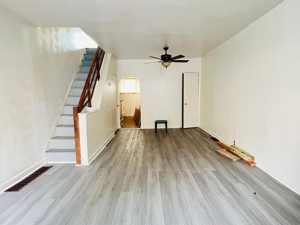 1st image of 2528 S Jessup St