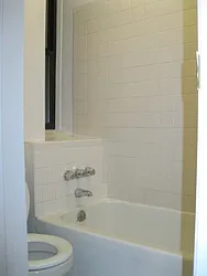 Rented by Tower Brokerage