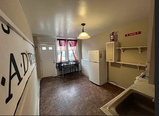 Rented by REALTY QUEST NEW YORK INC | media 1