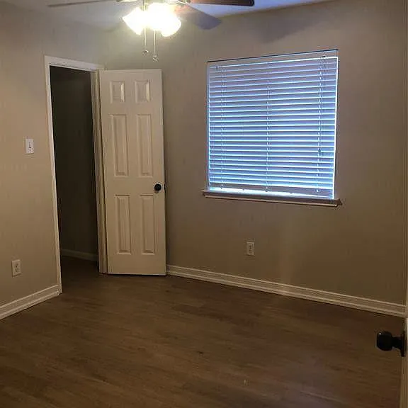 3226 Ivory Pointe Dr — Photo 15