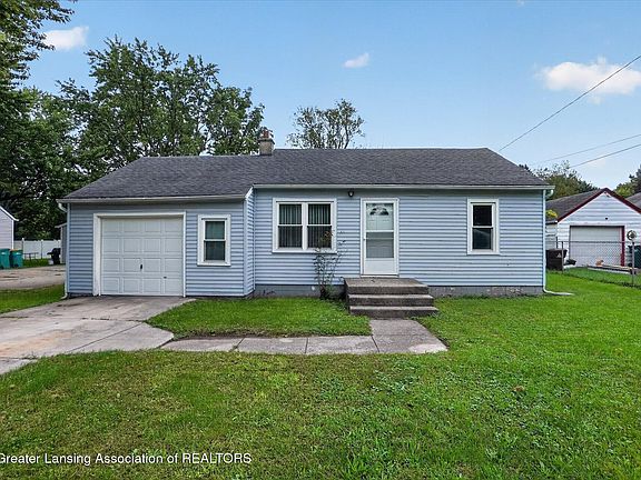 2nd image of 6221 Coulson Ct