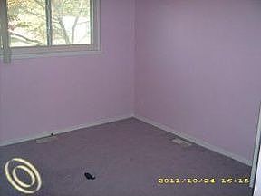 5th image of 11412 Shilling Dr