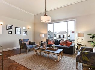 170 Forest View Dr, San Francisco, CA 94132