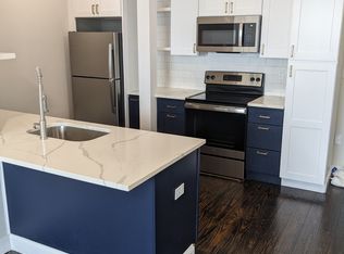 1502 Purchase St #202, New Bedford, MA 02740