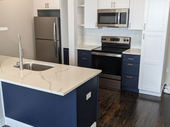 1502 Purchase St #202