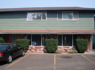 15522 SE East Ave, Portland, OR 97267
