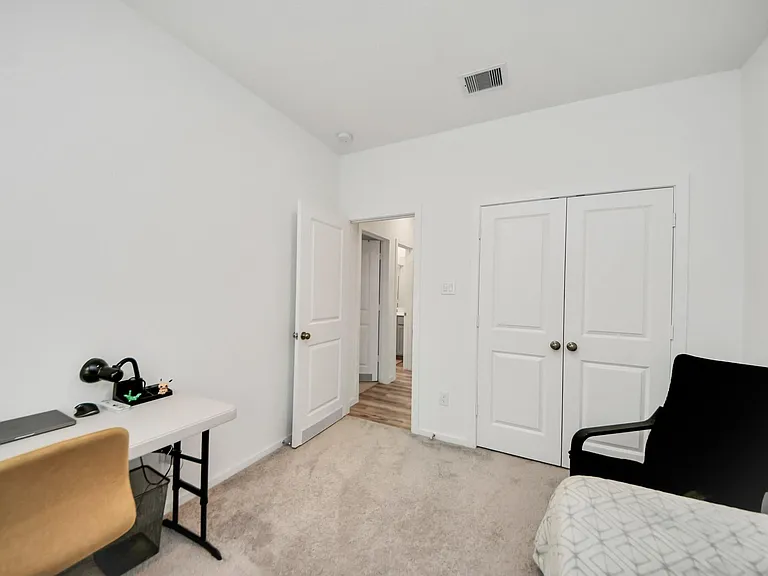 21927 Citrus Grove Ct — Photo 33