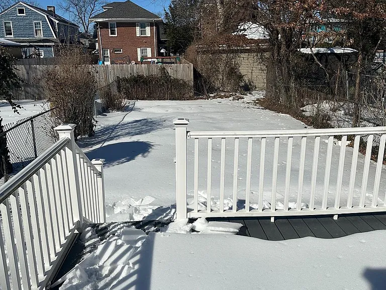 23 S Dean Ave — Photo 32