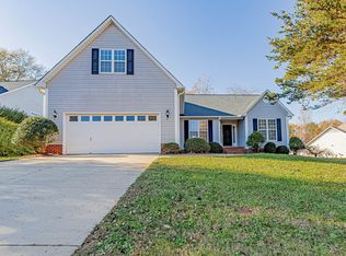 7 Boysenberry Dr, Taylors, SC 29687