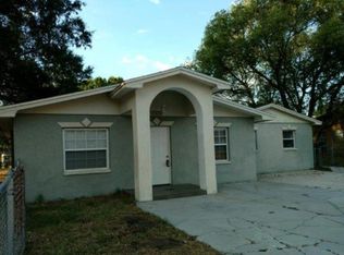 3515 Milner Dr S, Lakeland, FL 33810