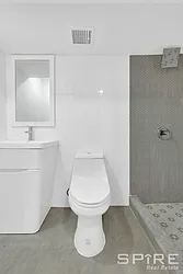 Rented by Spire Group