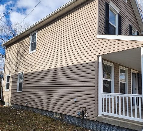 3rd image of 4487 French Rd
