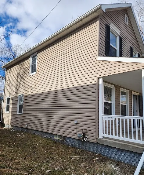 4487 French Rd — Photo 3
