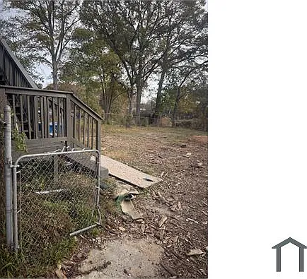1294 North Ave NW — Photo 22
