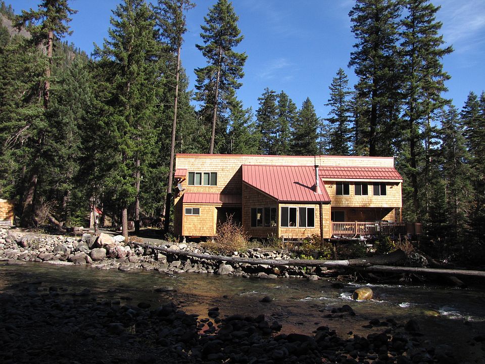 1st image of 28820 Highway 410 #5