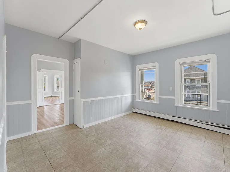 796 Main Street — Photo 6
