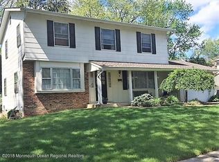 7 Hartford Rd, Jackson, NJ 08527