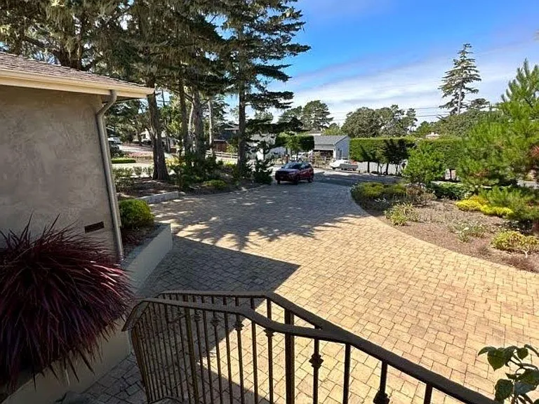 3057 Strawberry Hill Rd — Photo 45
