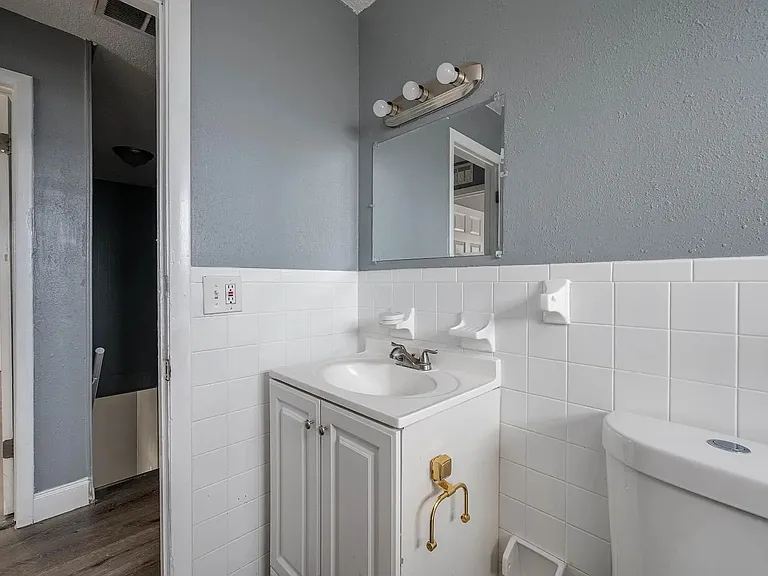 231 Palmetto Ave NW #231 — Photo 12