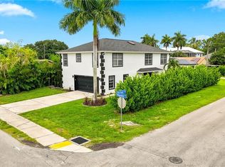 10650 Ragsdale St, Bonita Springs, FL 34135