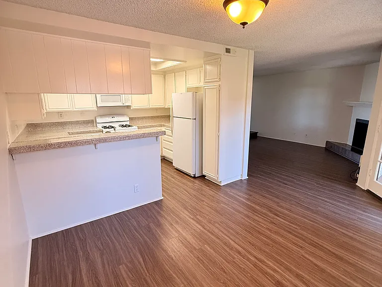 5479 E Centralia St #21 — Photo 15