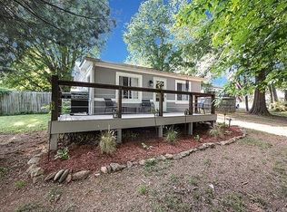 111 Bowfin Cir, Mooresville, NC 28117