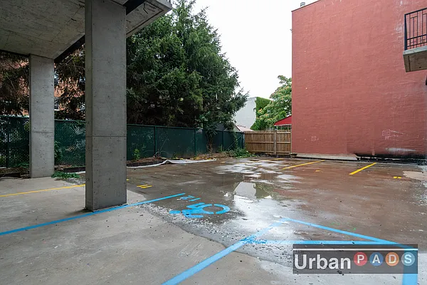 Rented by Urban Pads | media 27