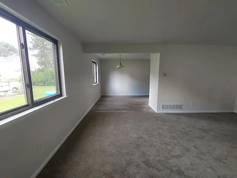 1655 Walnut Ave #B — Photo 10