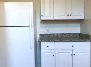 162 Santa Fe Ave APT A, Richmond, CA 94801