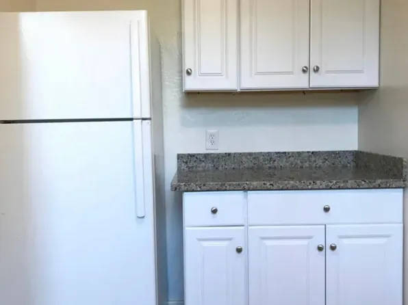 162 Santa Fe Ave, Richmond, CA