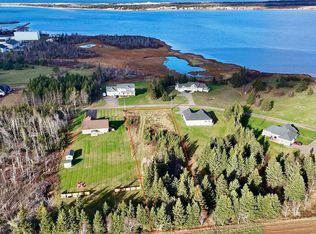 LOT 29 Sunrise Dr, Charlotte Parish, PE C0A1N0