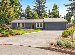 1712 NW 18th Ct, Gresham, OR 97030