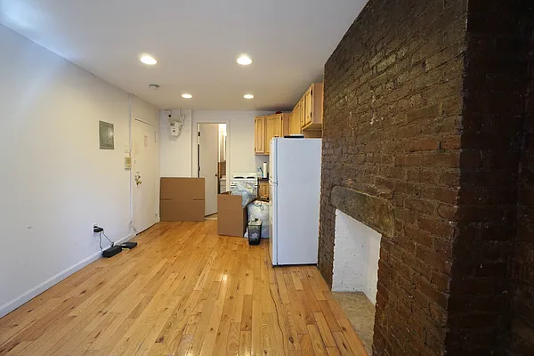 Rented by Best Apartments North Inc | media 7