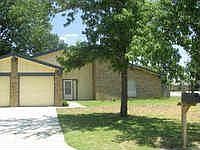 1st image of 800 Savannah Way