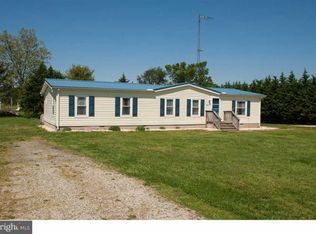 237 Jenkins Pond Rd, Milford, DE 19963