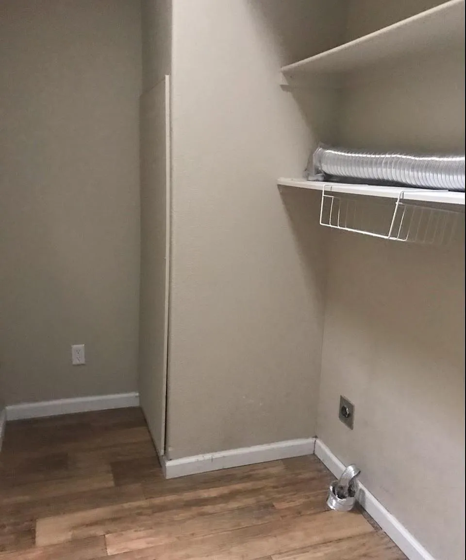 7100 Airline Rd — Photo 3