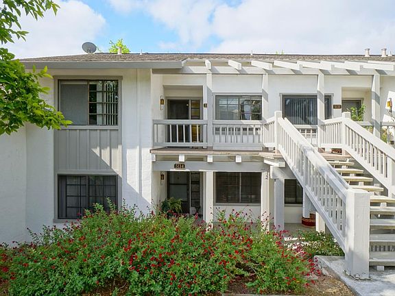 2nd image of 5133 Cribari Pl