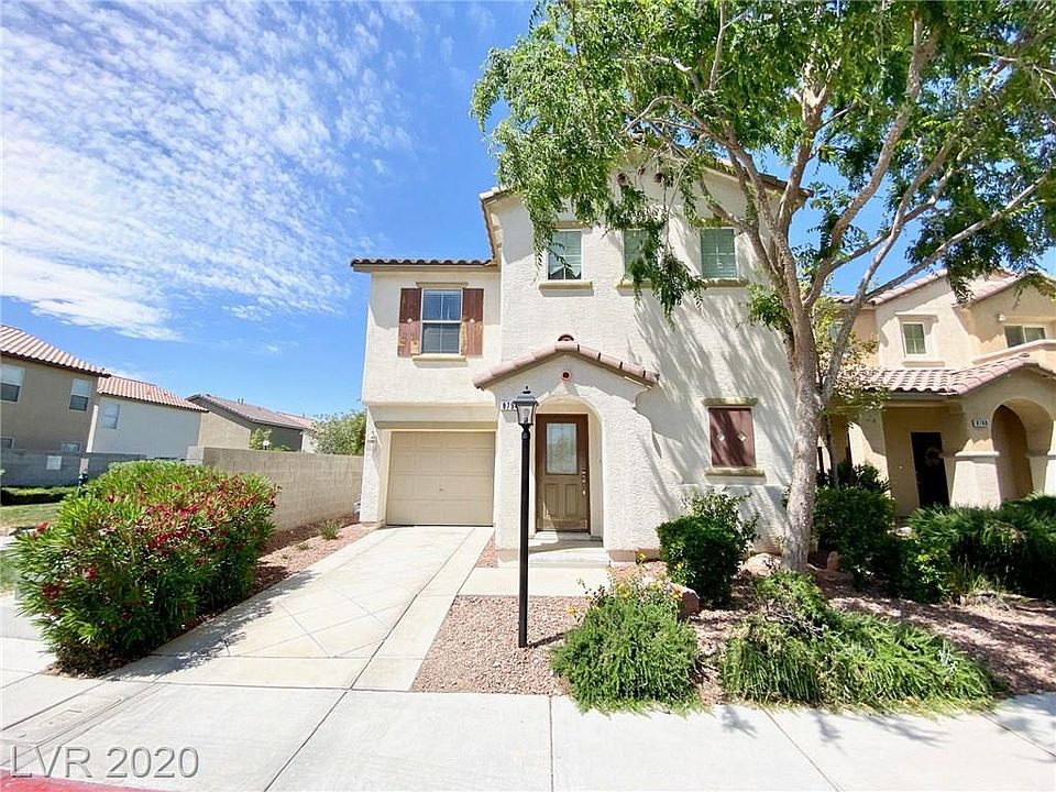 1st image of 8794 Peace Treaty Ave
